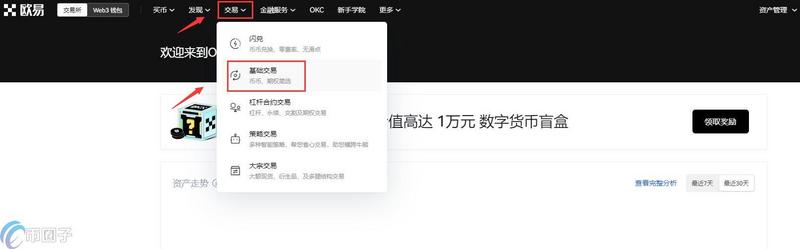 USDT如何换成BTC？USDT兑换比特币教程
