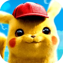口袋冒险家正版