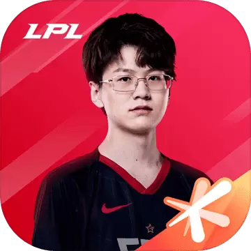 英雄联盟电竞经理最新版