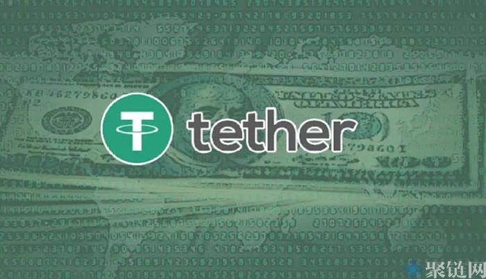 USDT是什么意思？ 通俗易懂解释USDT/泰达币