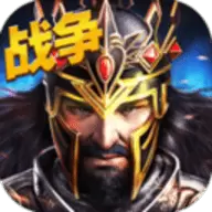 帝国时代手机版