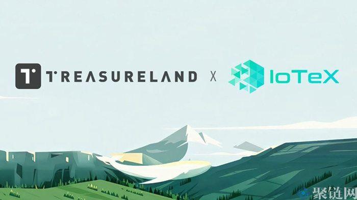 IOTX币是什么币？IOTX币未来前景及投资价值分析