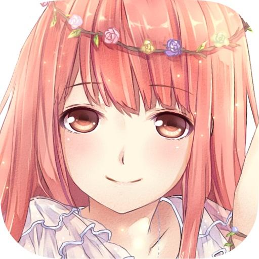 暖暖环游世界手机版