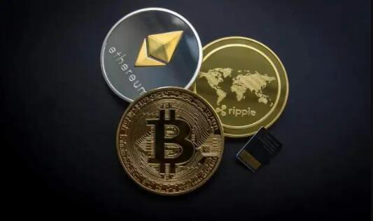 比特币期货交易 比特币期货交易价格
