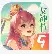桃花源记手游正版