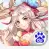 校花的贴身高手正版