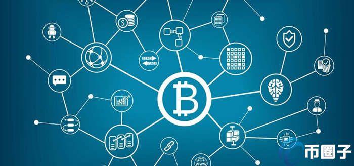 区块链3.0时代主要是指什么？区块链3.0时代带来的变化