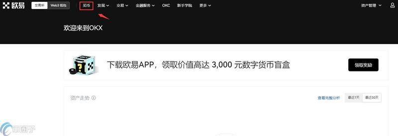 USDT怎么买？​USDT/泰达币怎么卖？​