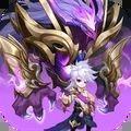 萌神战姬礼包兑换码版