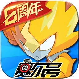 赛尔号手游修改版