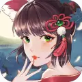 聊斋随录正版