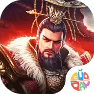 烽火攻城手机版