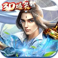 梦幻轩辕最新版