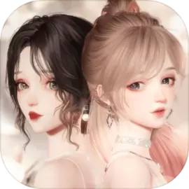 以闪亮之名正版