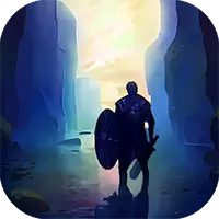 上古封神手机版最新版