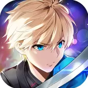 忍者大乱斗正版