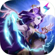 恶魔秘境