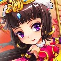 三国志贾诩传内购修改版