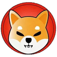 狗狗币交易所官方版最新版