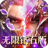 魔界战记