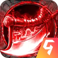 雷神战纪修复版