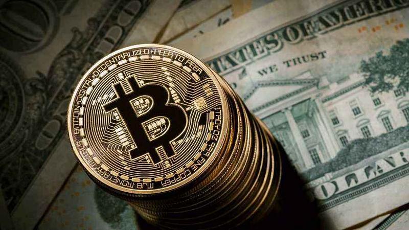 比特币期货怎么做？比特币期货交易保证金制度