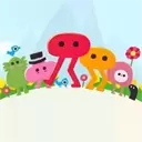 pikuniku手机版