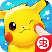 飞跃异大陆