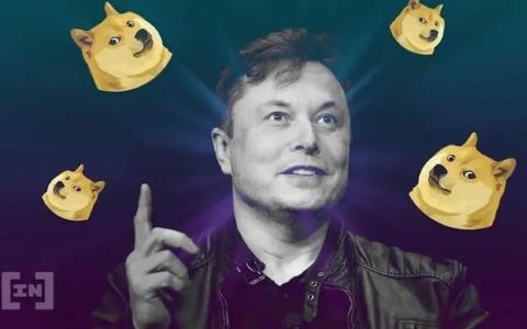 doge币还会涨吗？doge币还会暴涨吗？