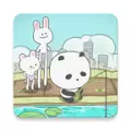 梦幻之城手游正版