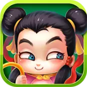 胡闹小魔童最新版