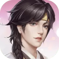 花落长安