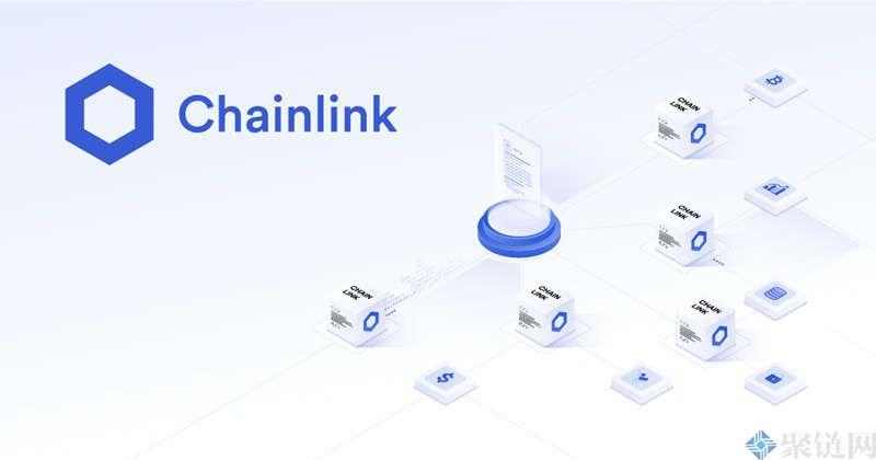 LINK币最高价格多少钱？LINK币历史最高和最低价格介绍