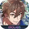 新世界狂欢手游汉化版