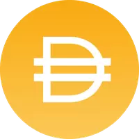 狗狗币交易所官方最新版