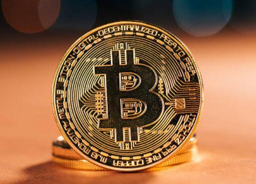 比特币期货怎么玩 比特币期货操作技巧