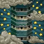 魔塔手机版
