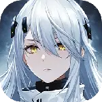 尘白 正版