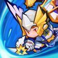 放置七骑士安卓版