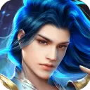 蜀门手游充值折扣版