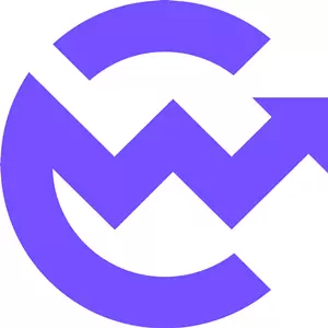 狗狗币交易所苹果手机下载