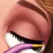 家庭小镇