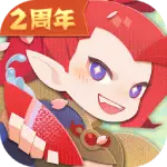 阴阳师妖怪屋