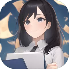 末日进化