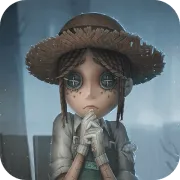 第五人格2023最新版