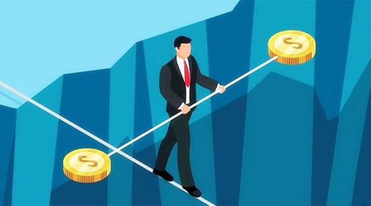 稳定币是什么？稳定币有哪些？