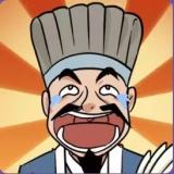 爆梗找茬王安卓版