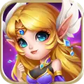 猎魔战争小米版