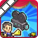电影工坊物语（Silver Screen Story）