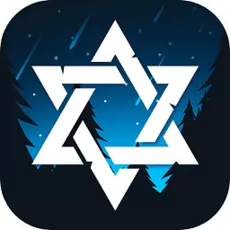 恶魔秘境